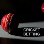 Bet on Cricket | Top Betting Tips for Maximum Wins