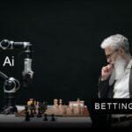 How to Make Money with AI in Sports Betting