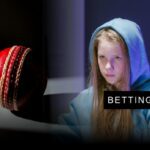 Betting Predictions and AI sports betting