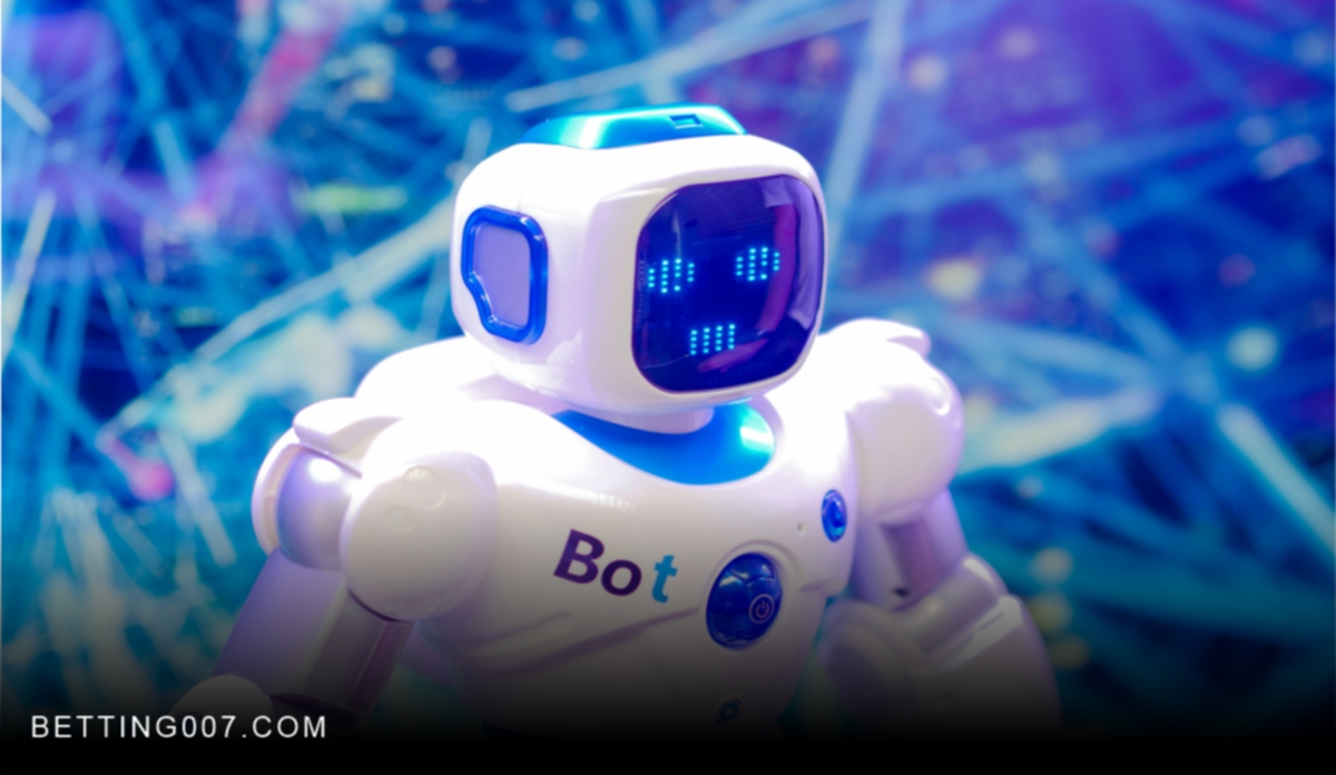 Types of Betting Bots | Arbitrage, Trading and More