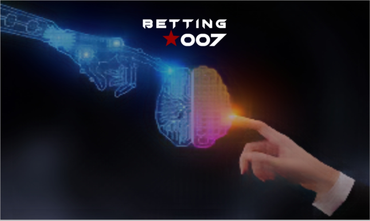 ai sports betting and betting prediction