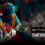 Top 3 Online Betting Site 2024 | Top sports betting sites