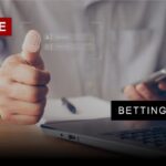 Sports Betting and AI – Artificial Intelligence