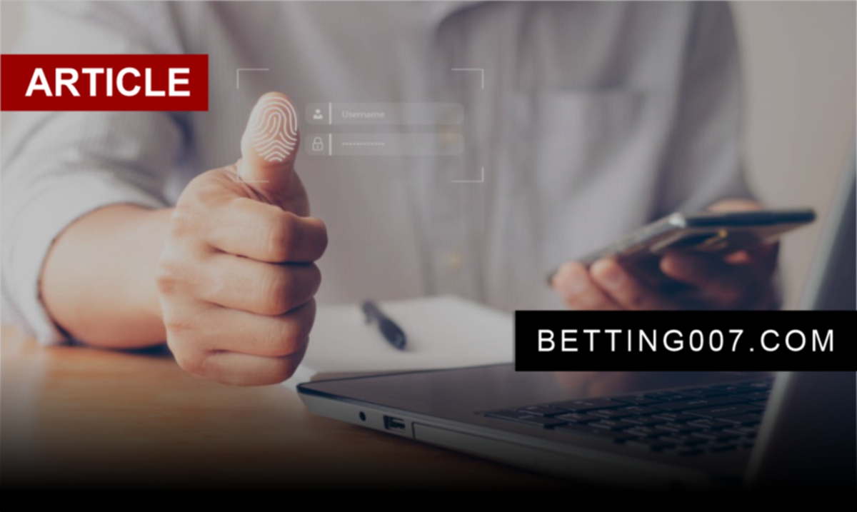 Verified Recommendations for Sports Betting