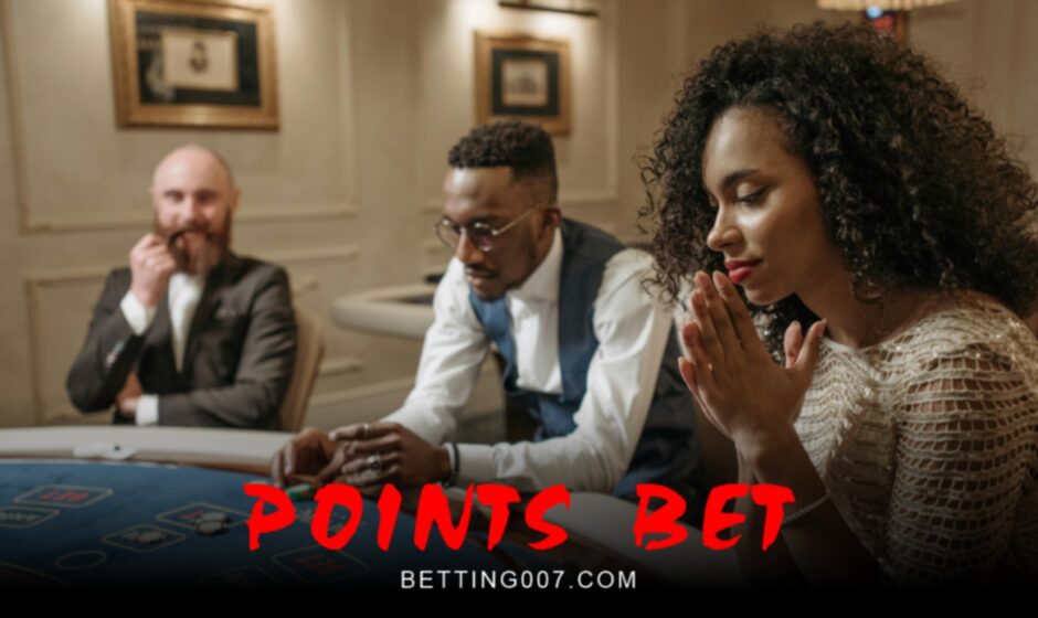 POINTS-BET-BETTING007