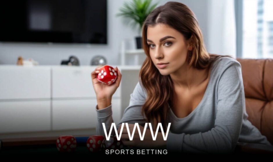 Sports Betting Apps